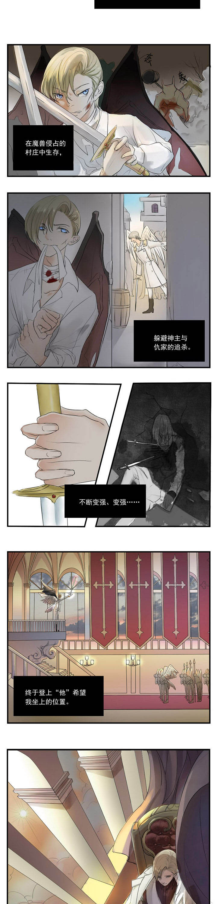 第10章：3