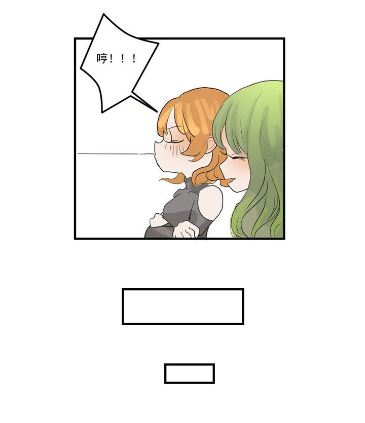 第19章：4