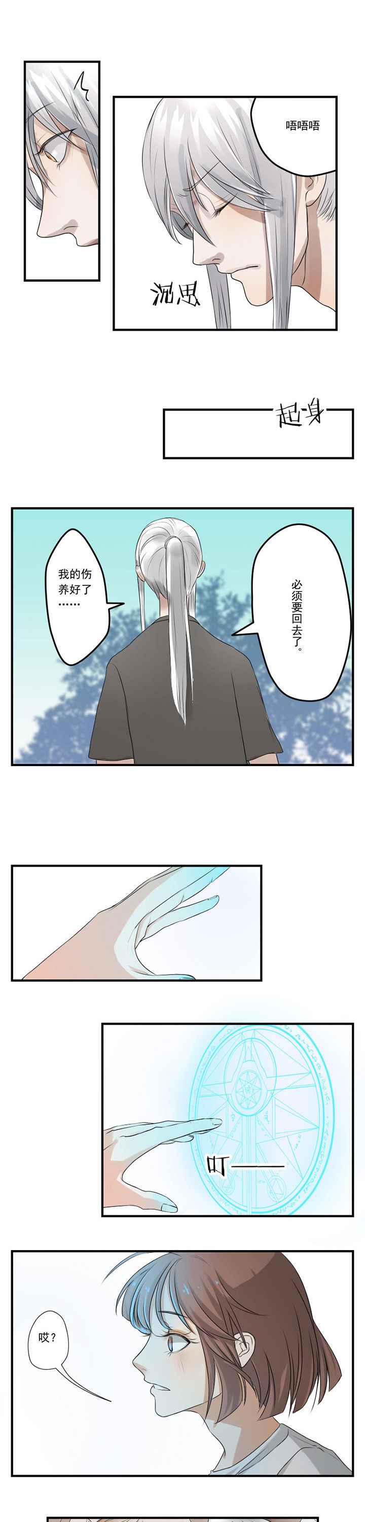 第18章：1