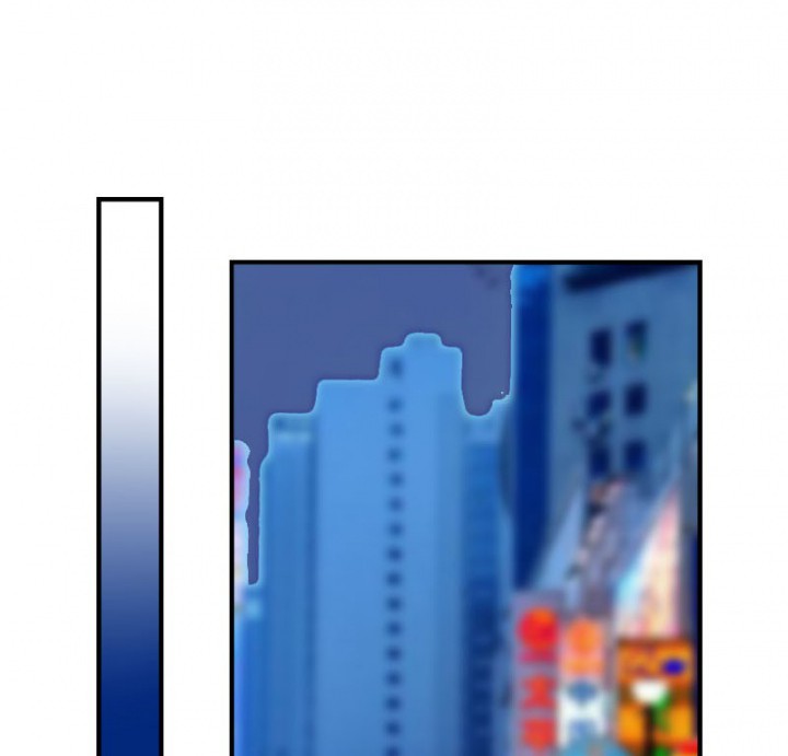 第32章：14