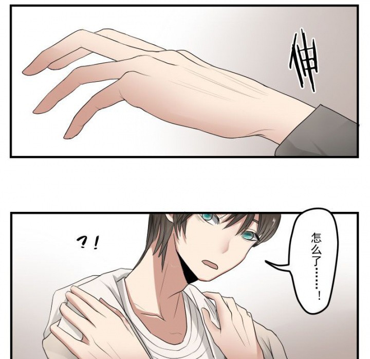 第31章：3