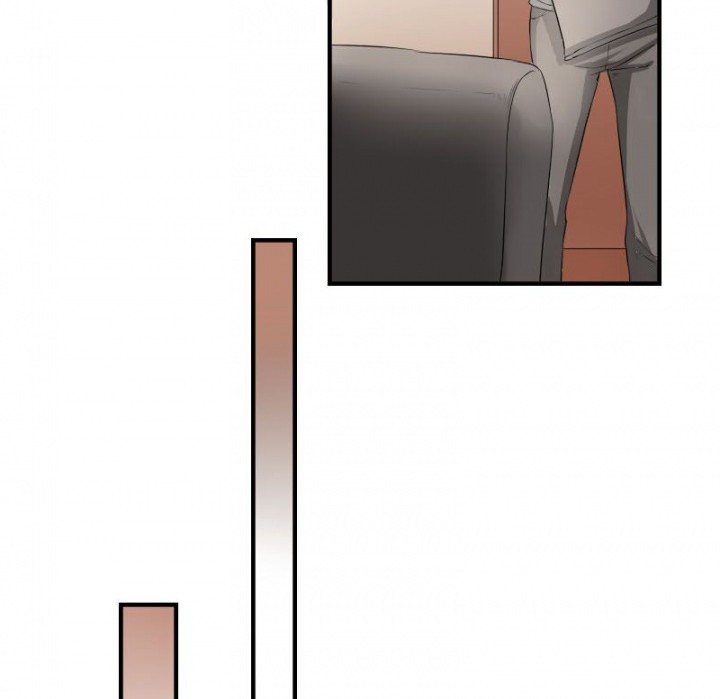第30章：10