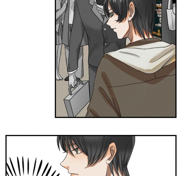 第30章：13