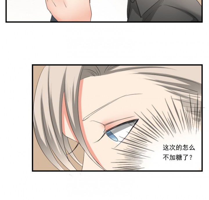 第32章：18