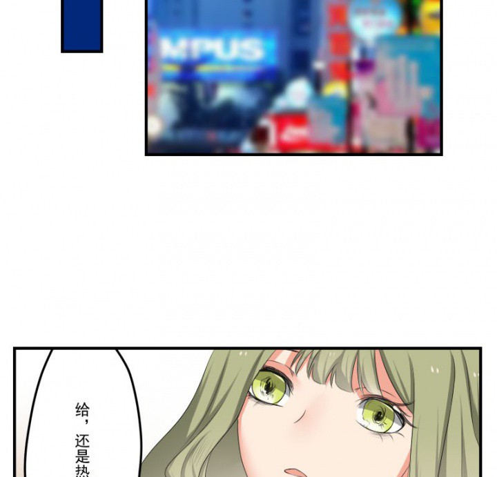 第32章：15