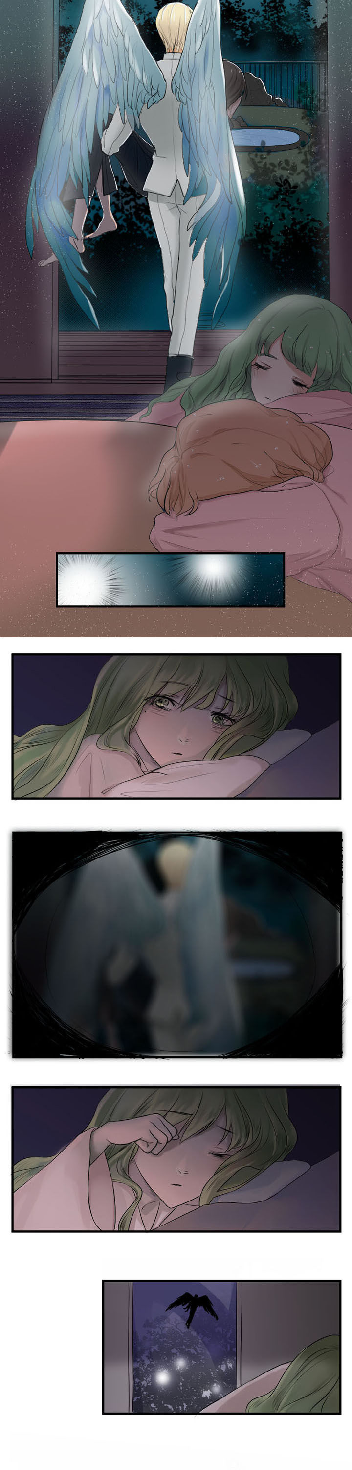 第9章：5
