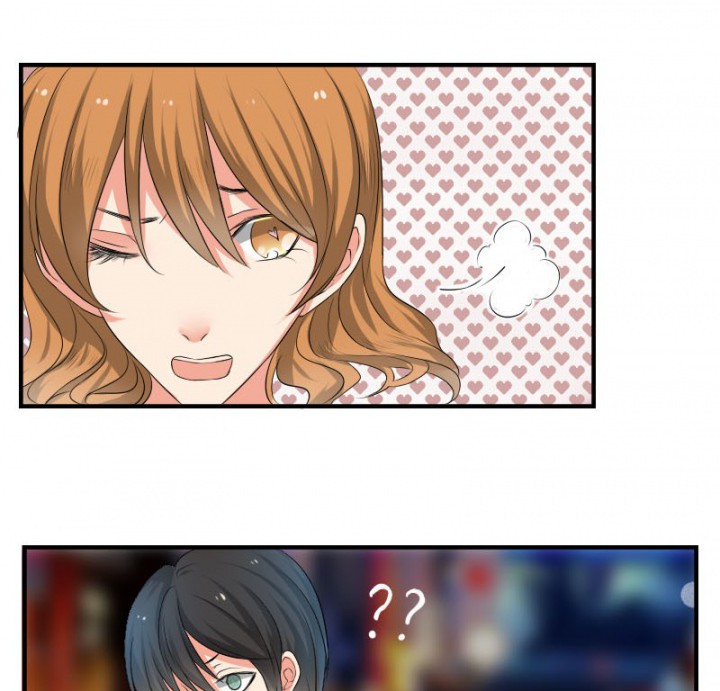 第32章：3