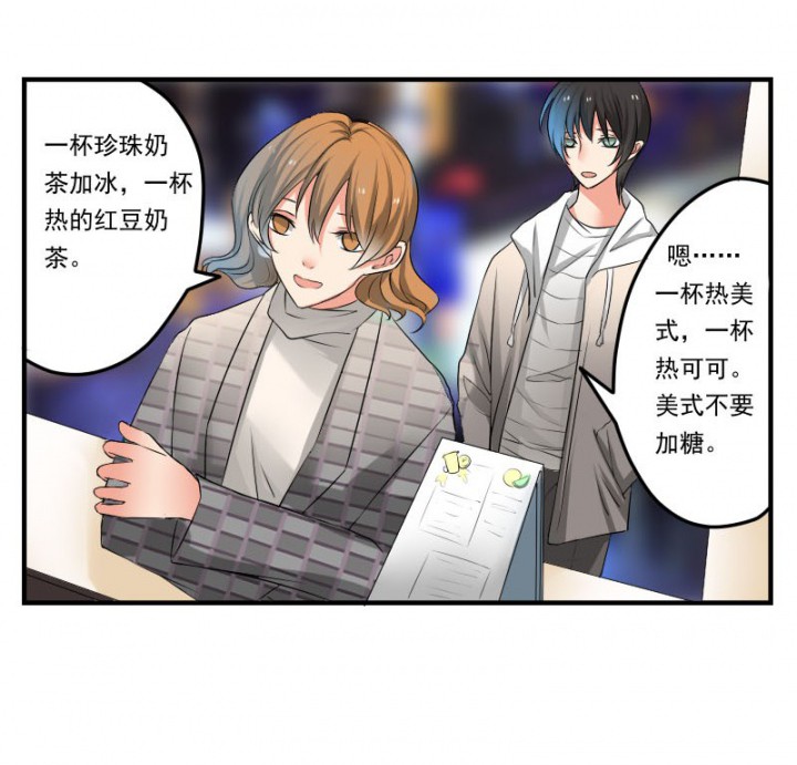 第32章：6