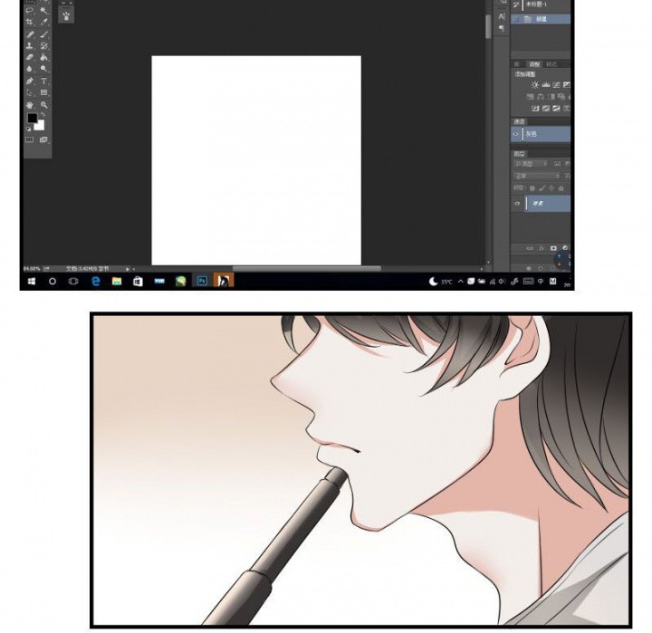 第30章：7