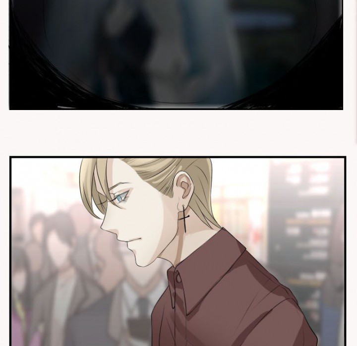 第31章：15