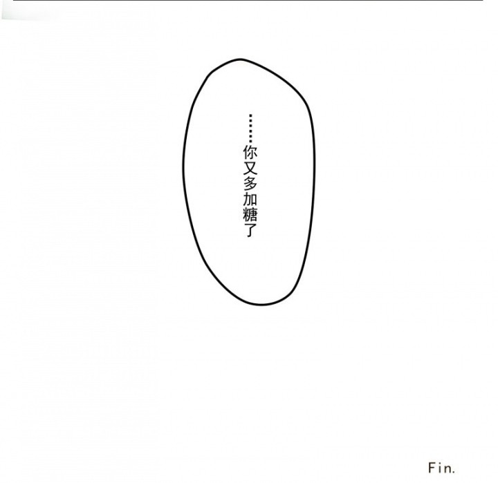 第29章：19