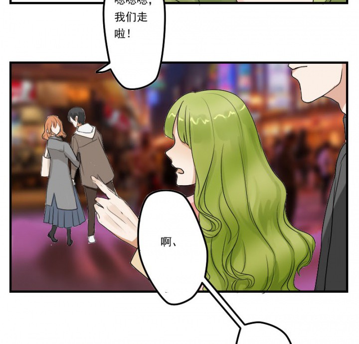 第32章：25