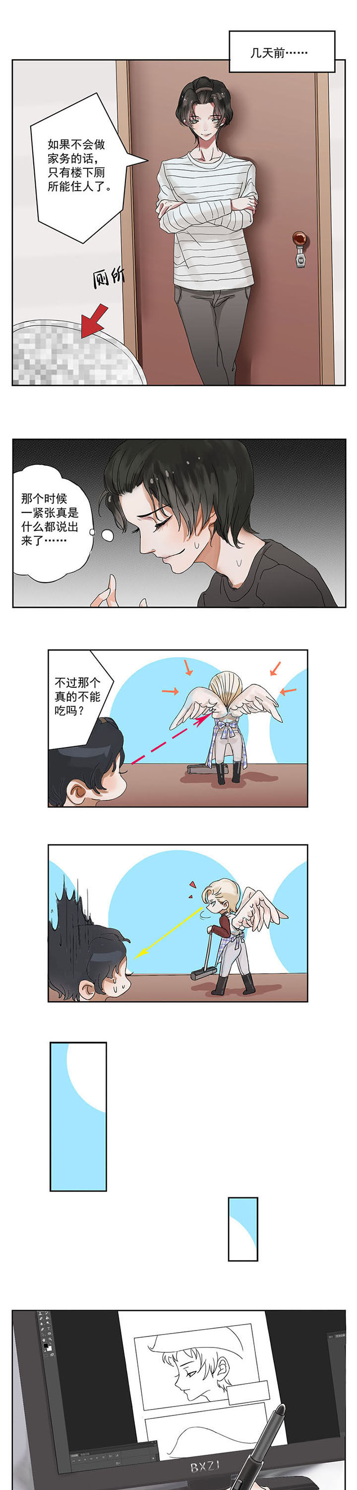 第2章：0