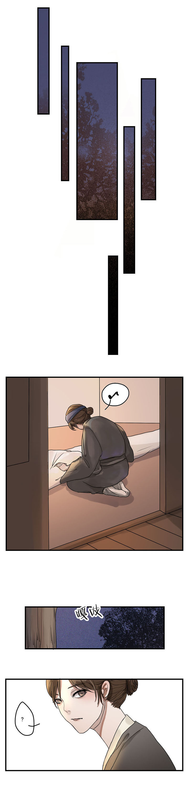 第22章：0