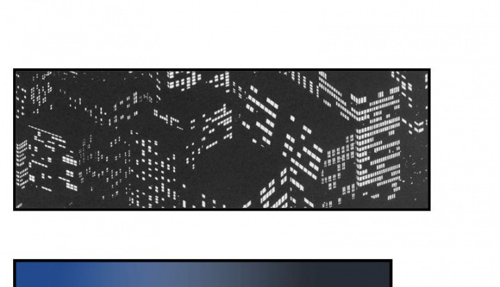 第32章：0