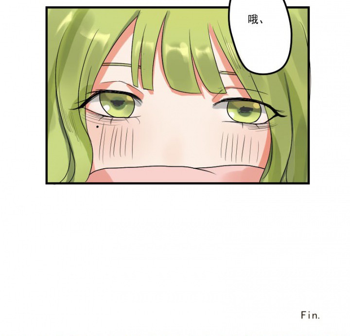 第32章：26