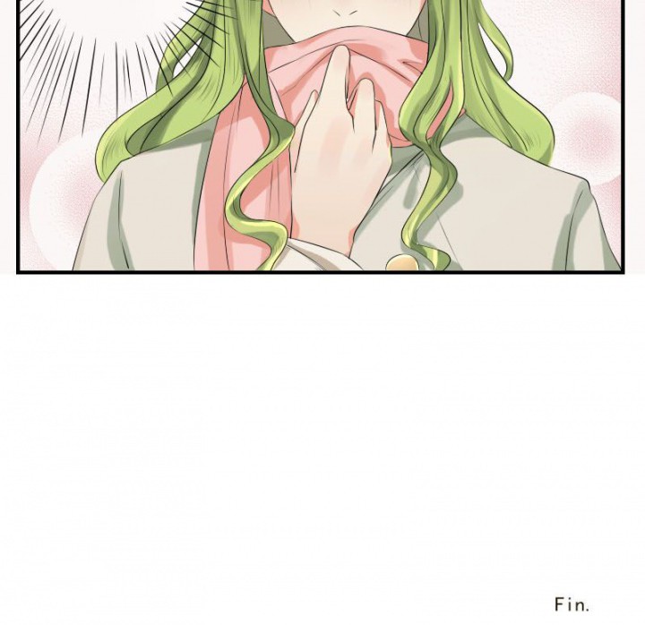 第31章：17