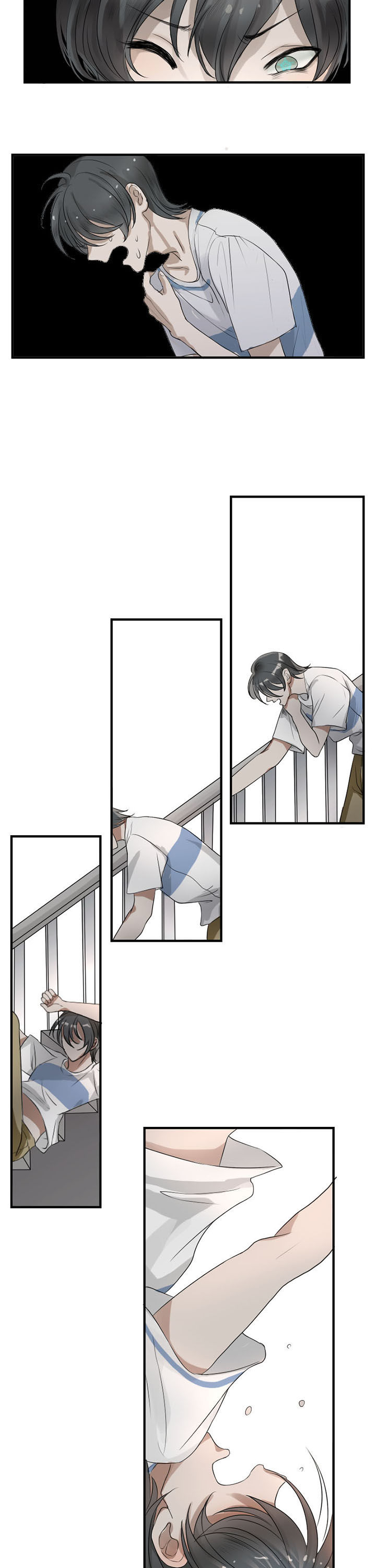 第25章：4