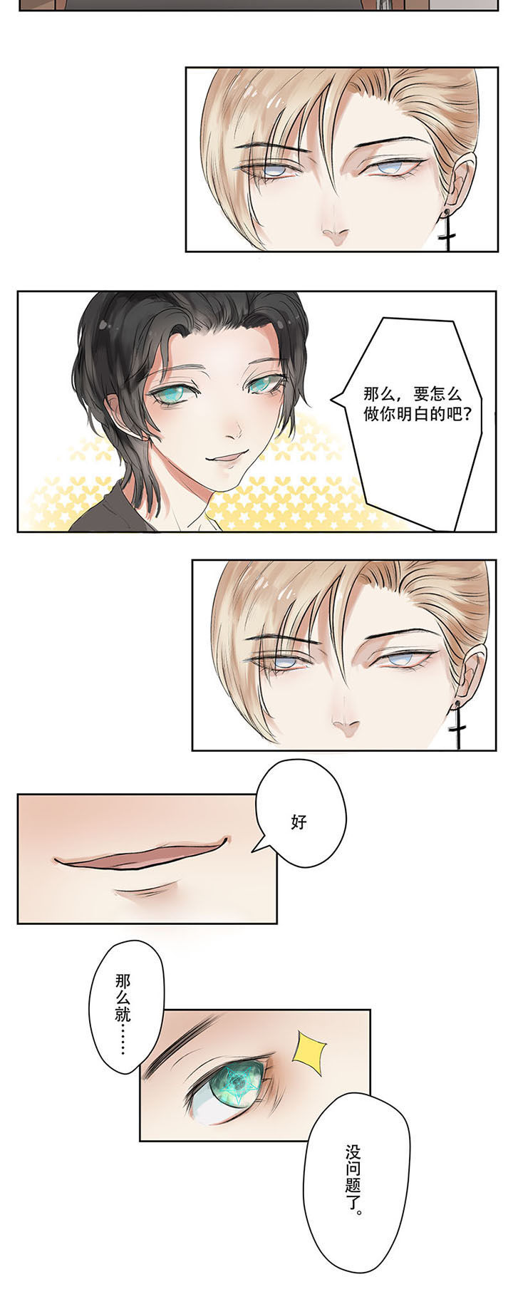 第3章：5