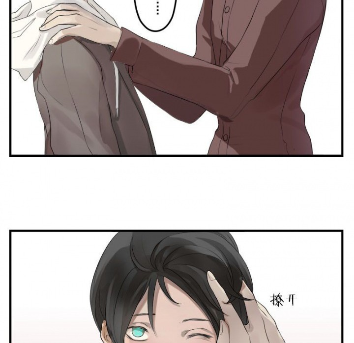 第31章：5