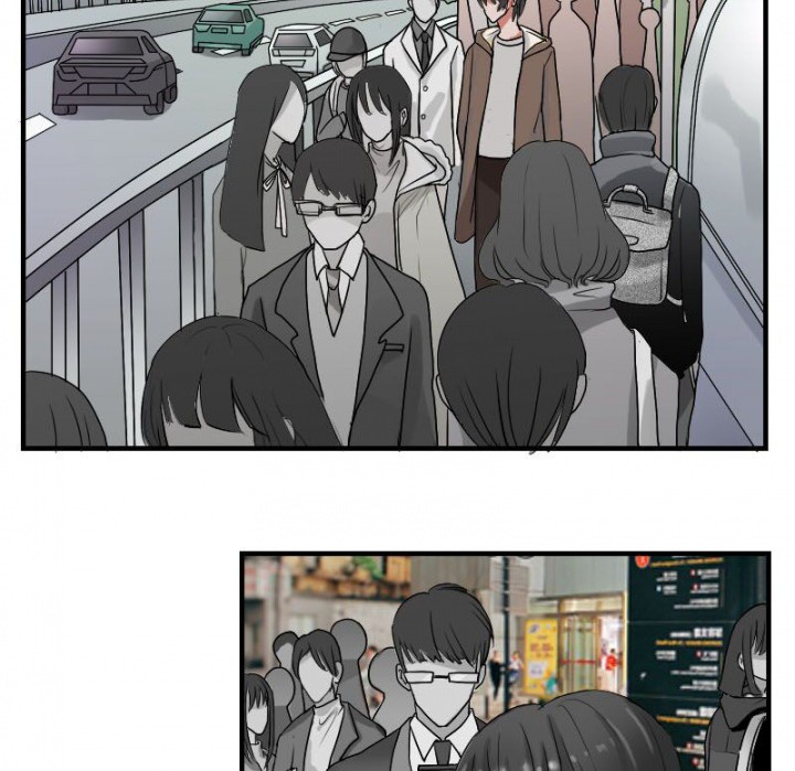 第30章：12