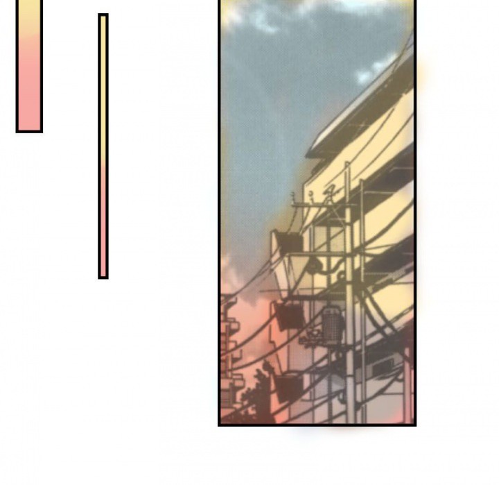 第30章：18