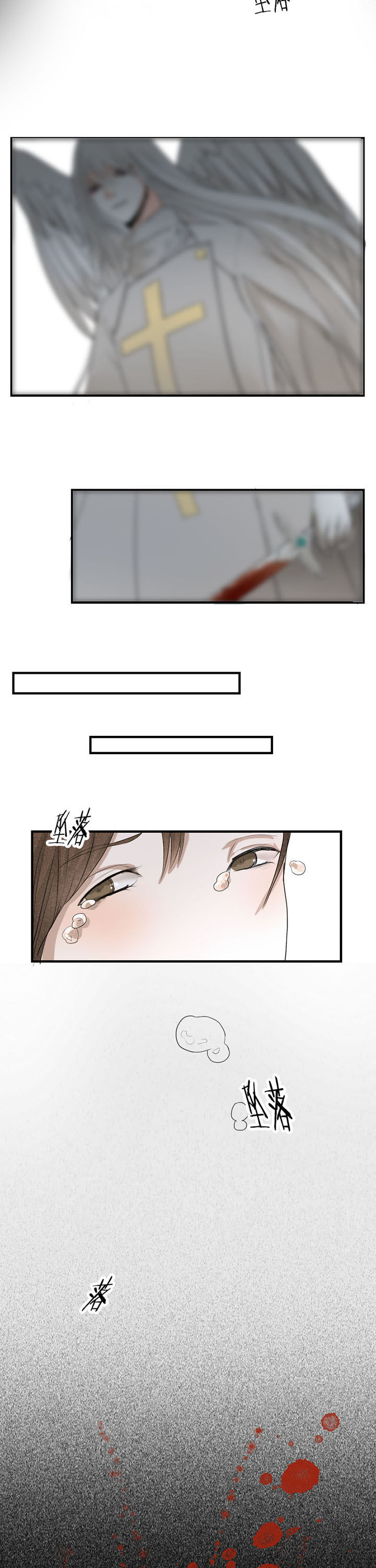 第22章：3