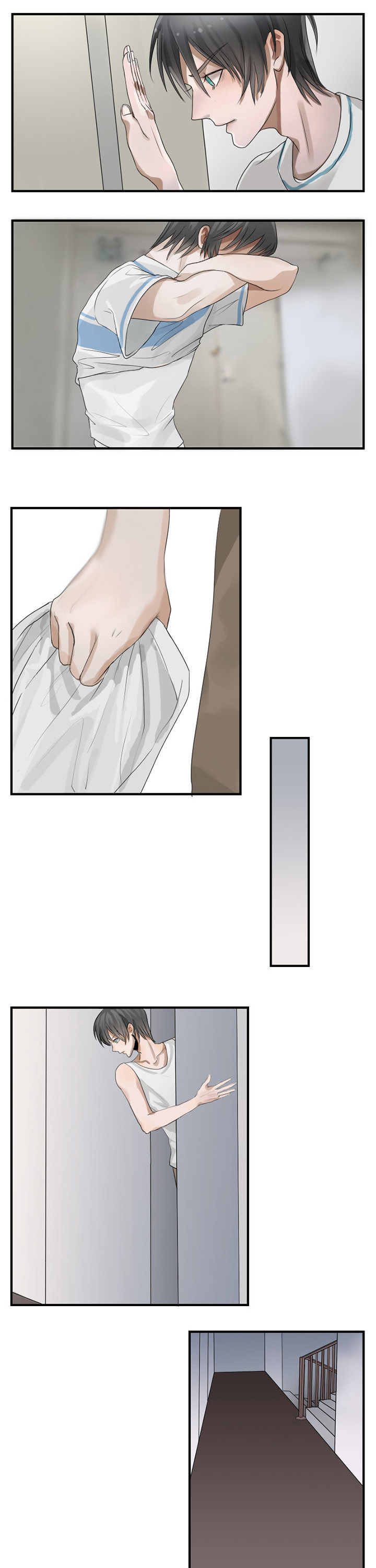 第26章：2