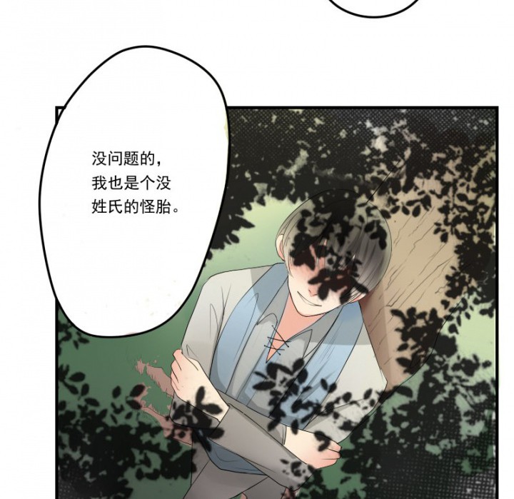 第29章：17
