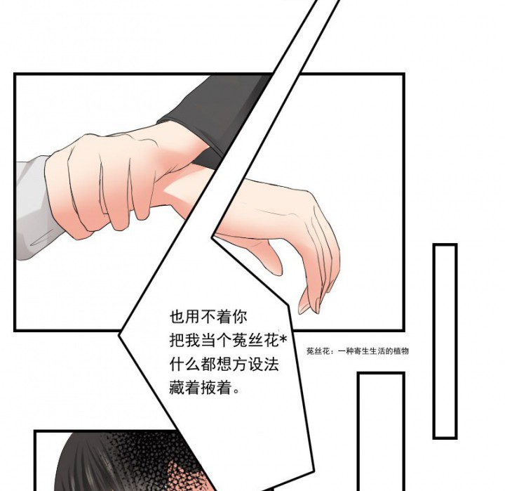 第29章：8