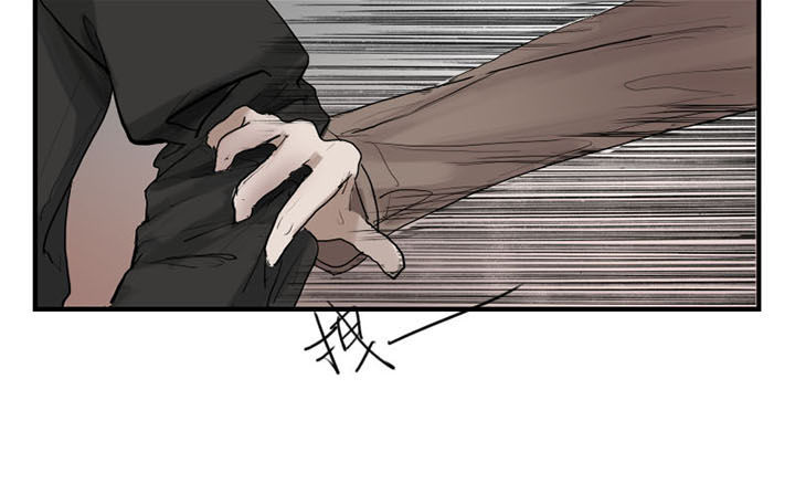 第5章：4