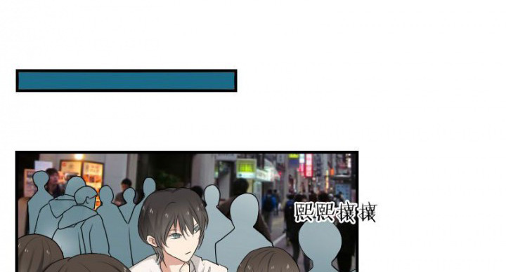 第31章：0