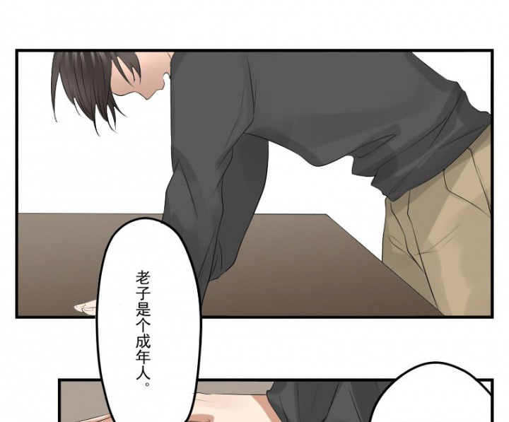 第29章：0