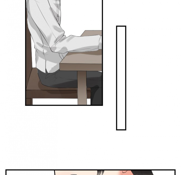 第29章：5