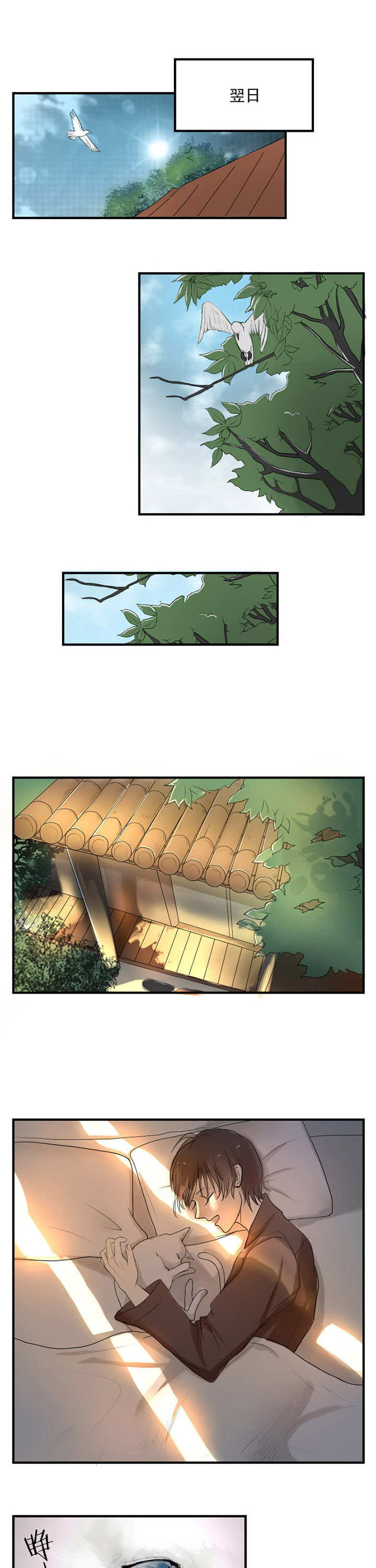 第12章：0