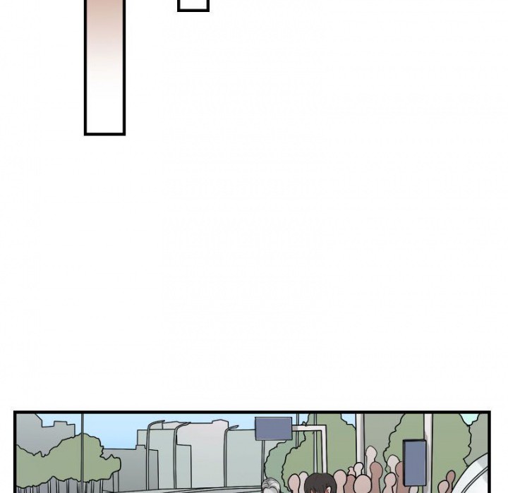 第30章：11