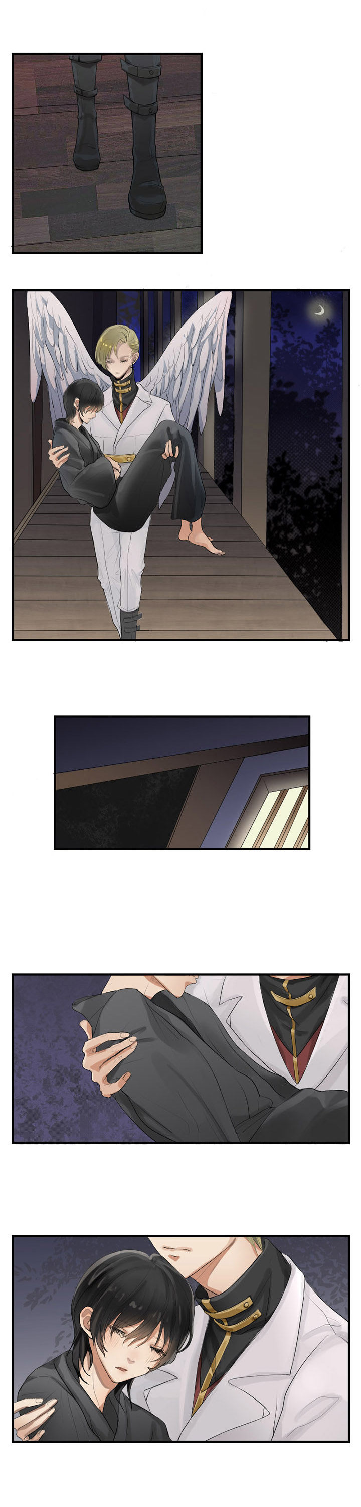 第10章：0