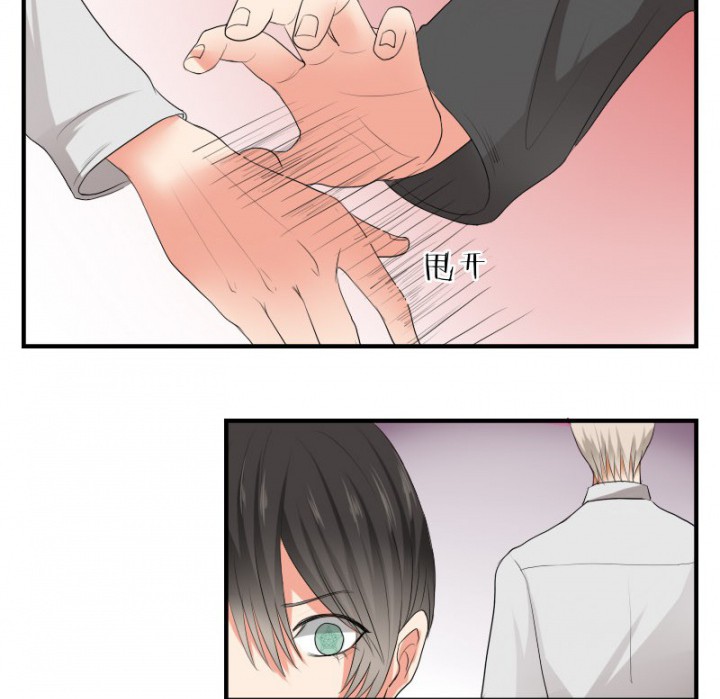 第29章：10