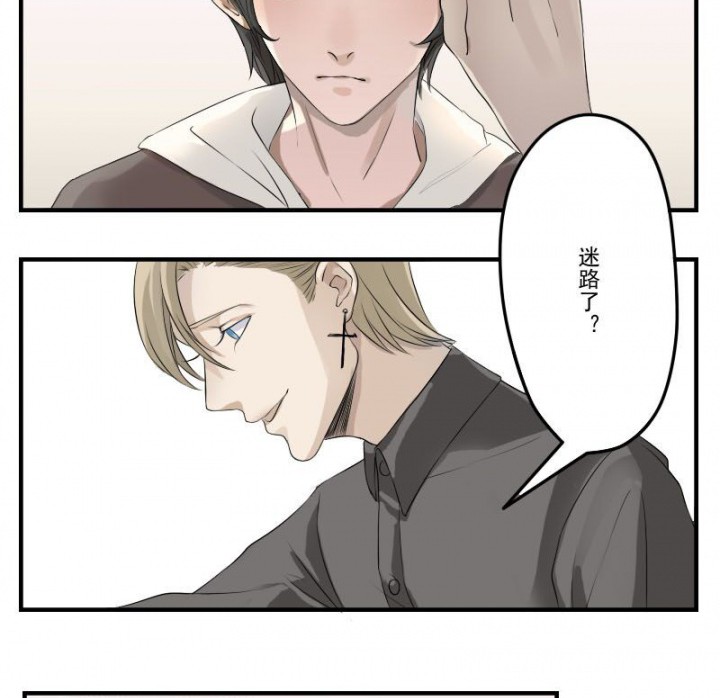 第31章：6
