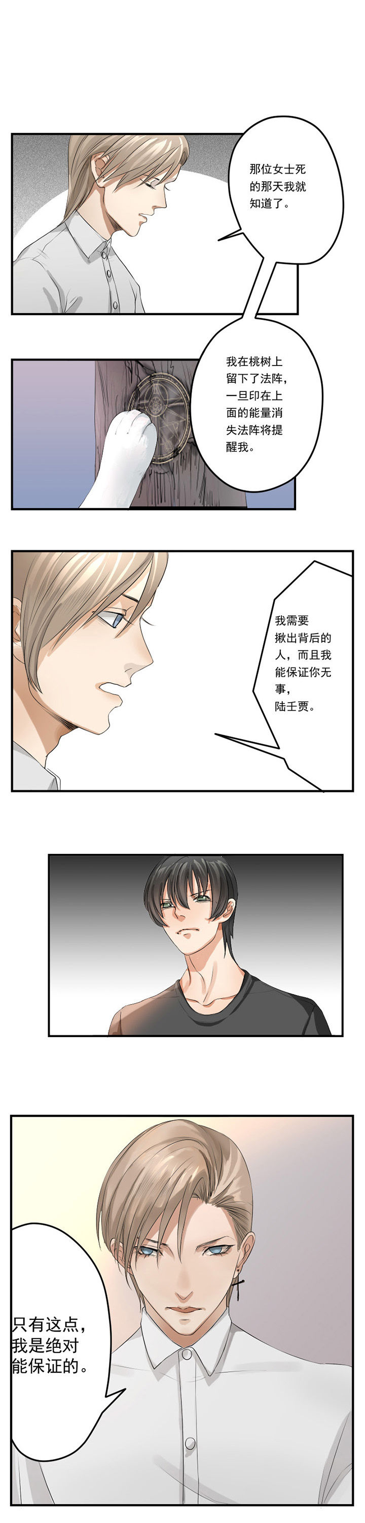 第28章：3