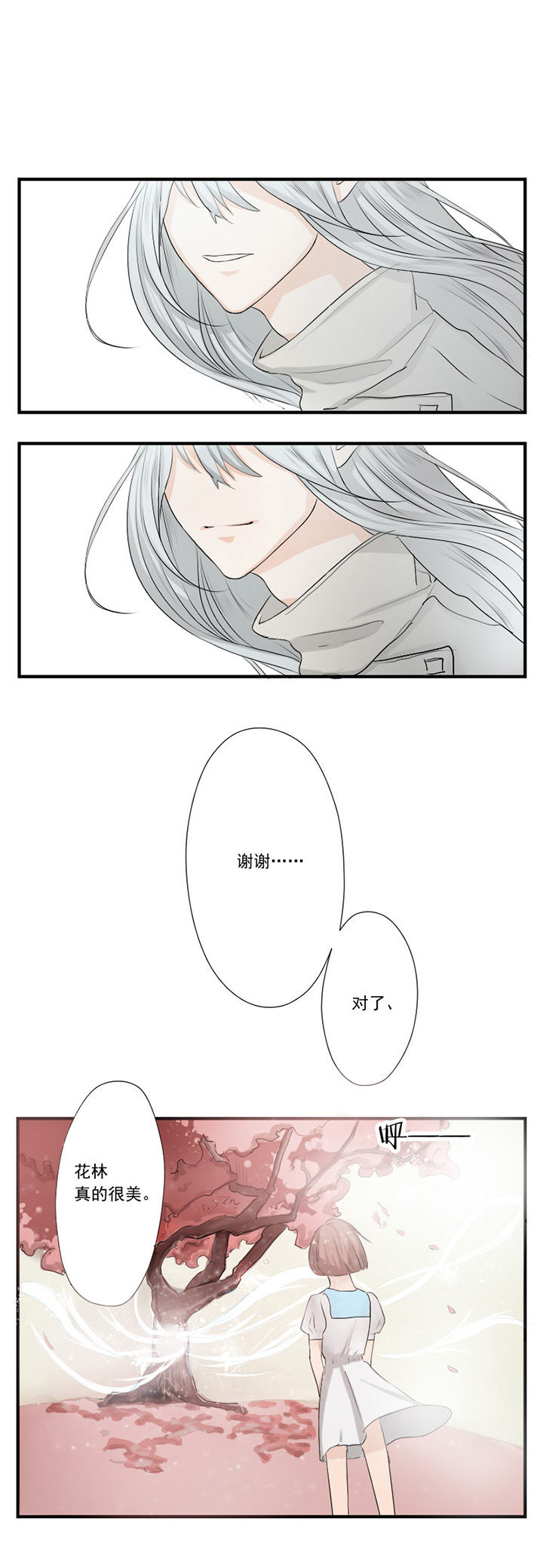 第18章：5