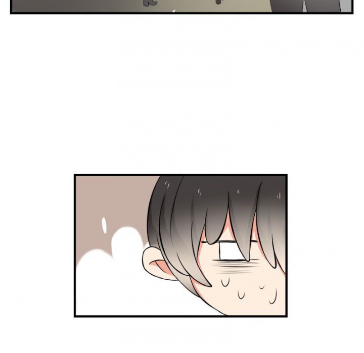 第30章：22