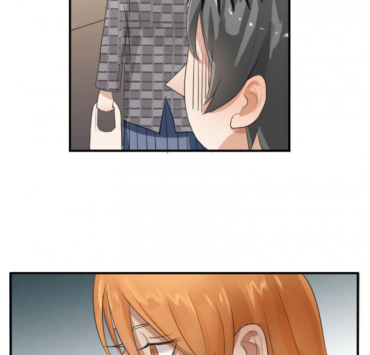 第32章：11