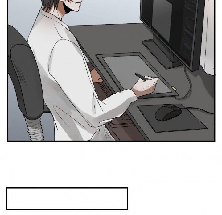 第30章：1