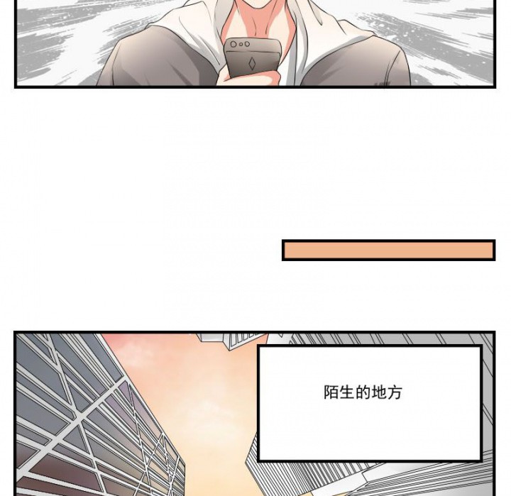 第30章：20