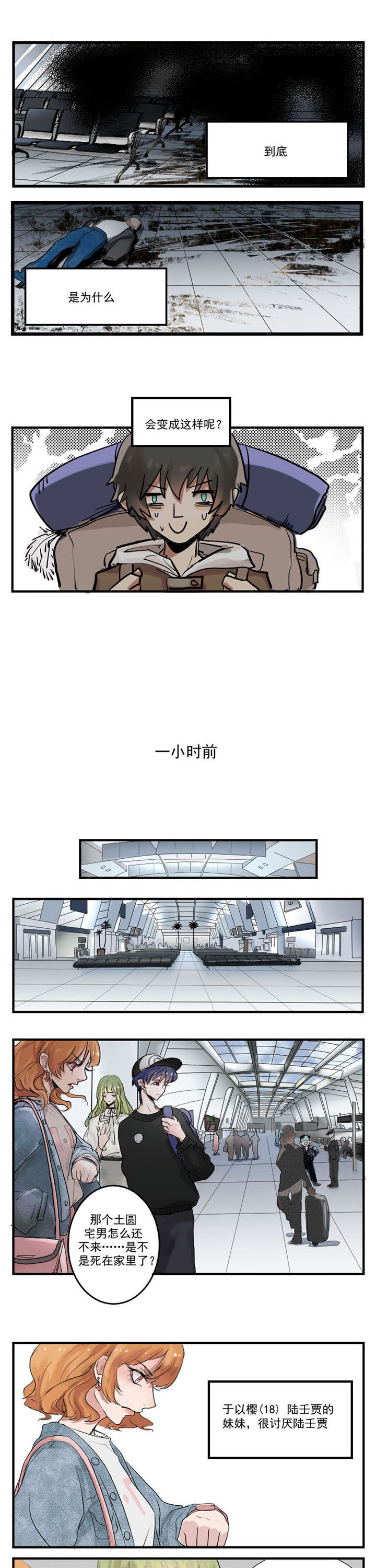 第4章：0