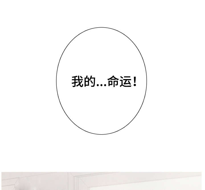 第17章：转学生4