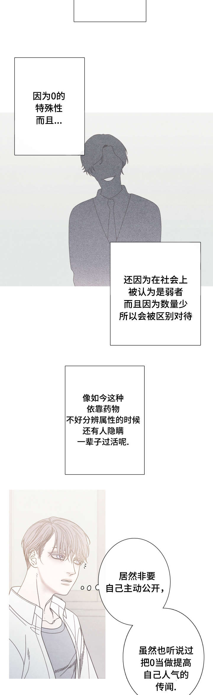 第17章：转学生8