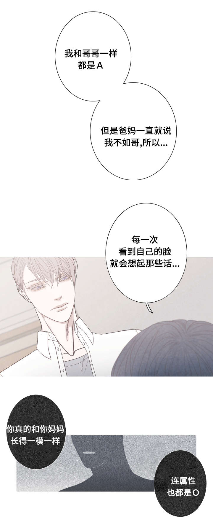 第4章：清理伤口4
