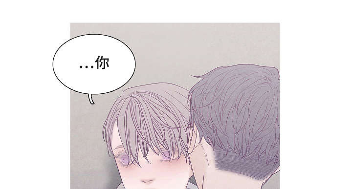第39章：这才是你0